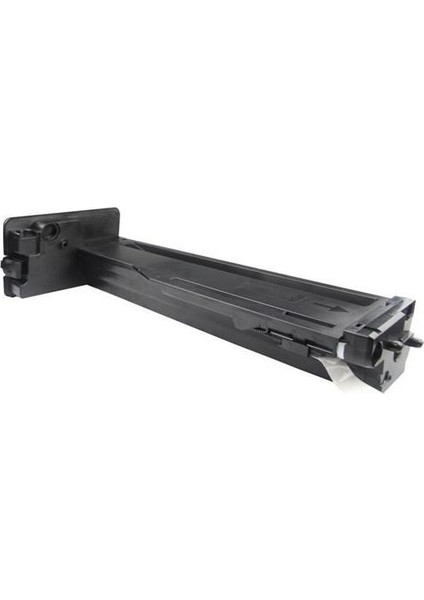 Hp 56X-CF256X Muadil Toner Yüksek Kapasiteli