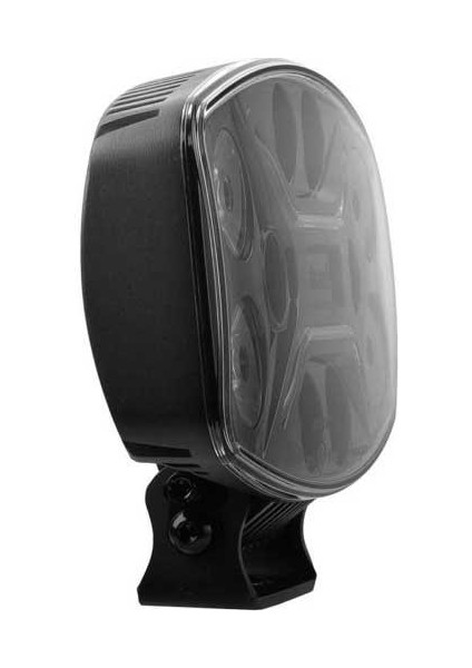 Off-Road LED Lamba Dark Knight Insane Driving 98W 270698 modelleri