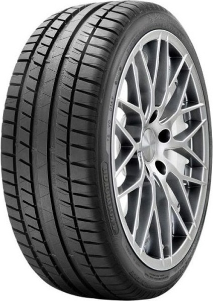 255/35 R19 96Y Xl Ultra High Performance Oto Yaz Lastiği (Üretim Yılı: 2025)