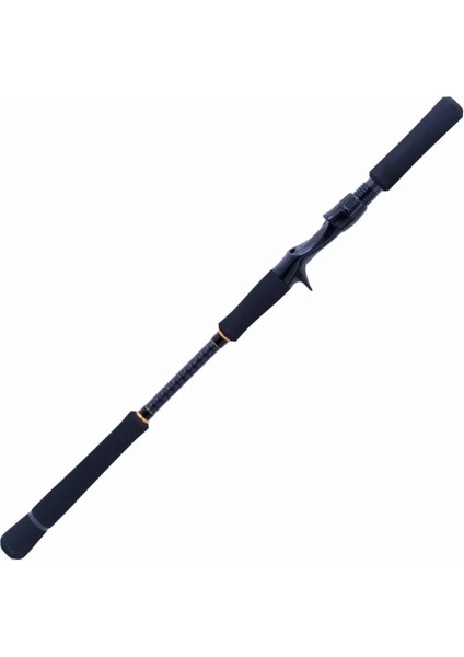 Crostage CRXJ-B60MH 183CM Max 250GR (S2P) Tetikli Jigging Kamış