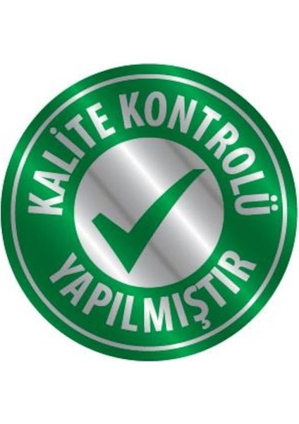 Ada Kedi Kumu Temizleme Küregi