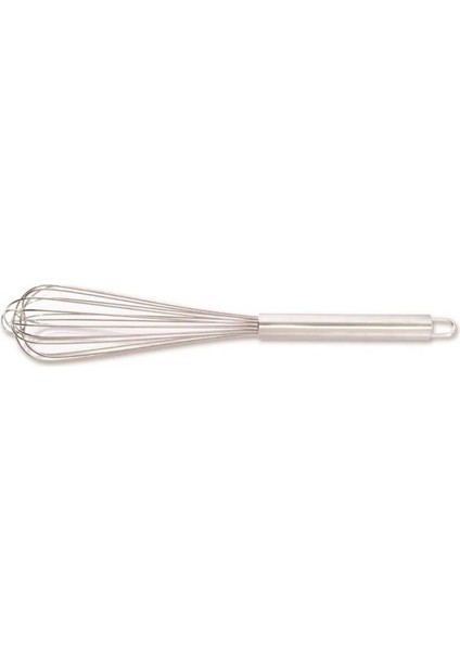 Sos Çırpma Teli Paslanmaz Yumurta Çırpıcı Çikolata Çırpıcı Krema Çırpıcı Çelik Saplı Jumbo Boy 50 cm fırsatları
