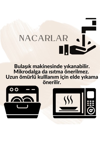 Düşünüp Var Olmak Yerine Düşünmeyip Yok Olsak Ya? Baskılı Kupa Bardak