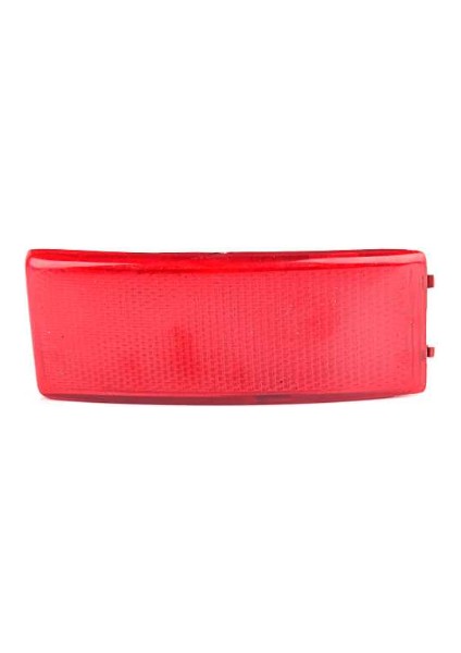 C-Max Arka Reflektör Kedi Gözü Sağ 2003-2011