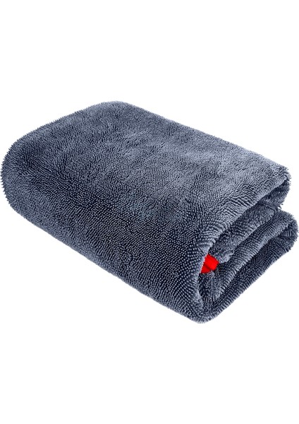 Superclean Mikrofiber Purestar Oto Kurulama Bezi 550 Gsm 70X90 cm