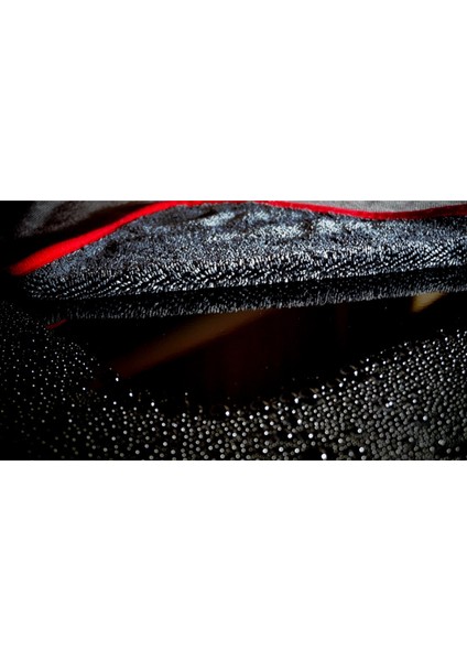 Superclean Mikrofiber Purestar Oto Kurulama Bezi 550 Gsm 70X90 cm indirimleri