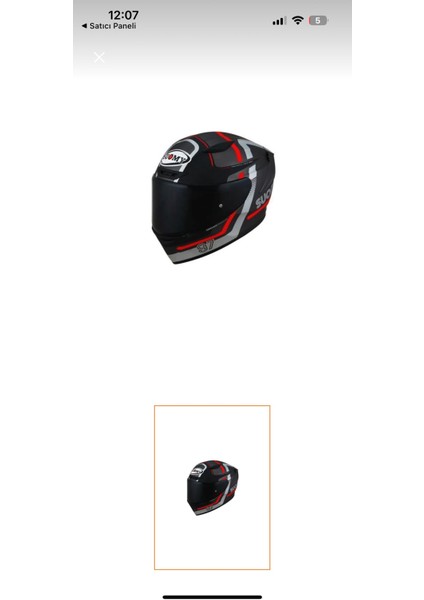 Kask