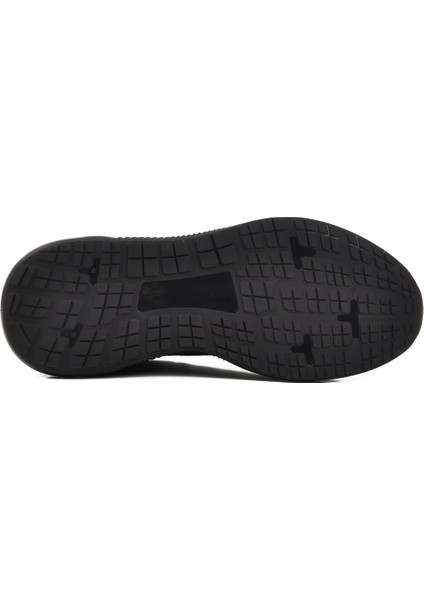 Kahve Nubuk Hakiki Deri Erkek Günlük Ayakkabı 1004 M indirimleri