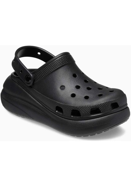 Classic Crush Clog Kadın Terlik
