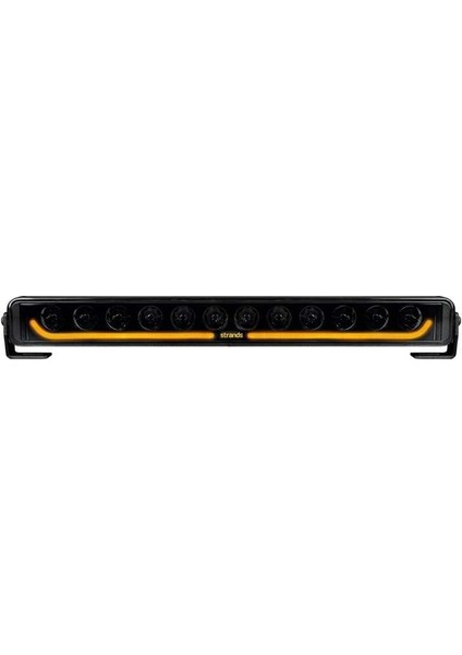 Off-Road LED Bar Dark Knight Identity 20" (51CM) 809169