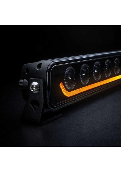 Off-Road LED Bar Dark Knight Identity 20" (51CM) 809169