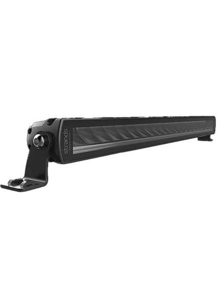 Off-Road LED Bar Siberia Sr 22" (56CM) 809171