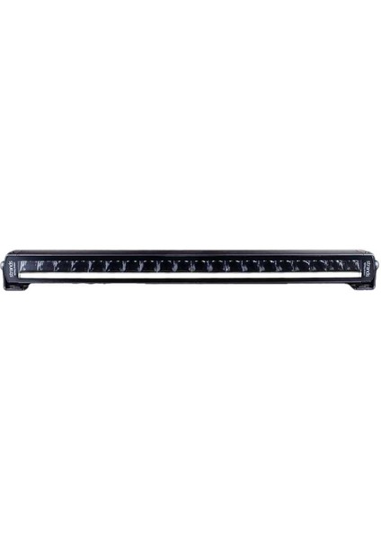 Off-Road LED Bar Siberia Sr 22" (56CM) 809171