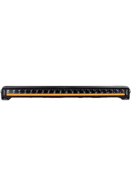 Off-Road LED Bar Siberia Sr 22" (56CM) 809171