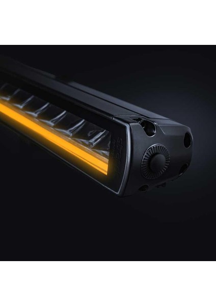 Off-Road LED Bar Siberia Sr 22" (56CM) 809171
