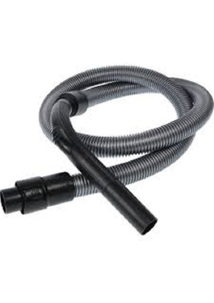 Power Süpürge Hortumu 1 Ad