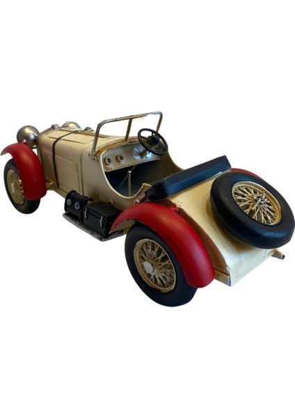 Beyaz Roadstar Model Araba fiyatları