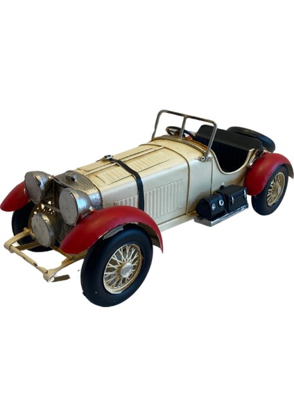 Beyaz Roadstar Model Araba fırsatları