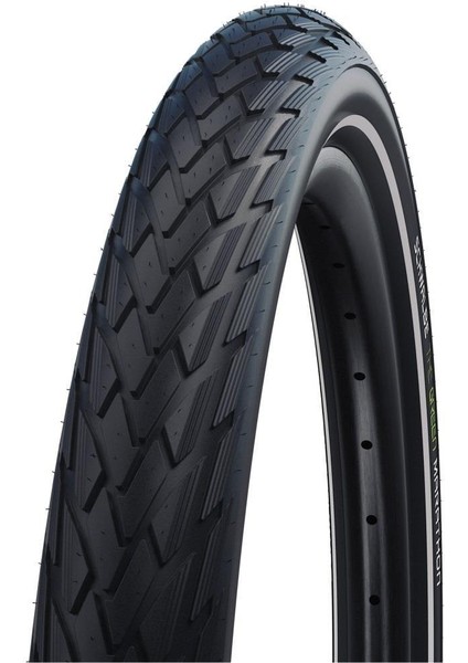 The Green Marathon Greenguard Dış Lastik 700x38c