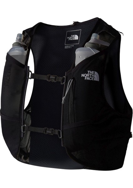 Sunrıser Run Vest 8 Koşu Yeleği Nf0a81dz53r1