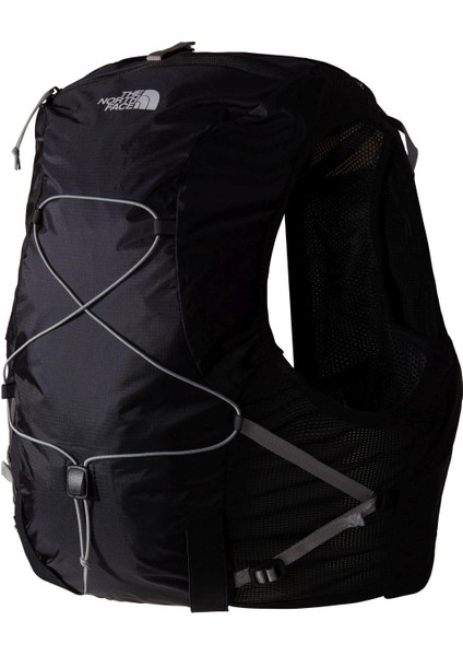 Sunrıser Run Vest 8 Koşu Yeleği Nf0a81dz53r1