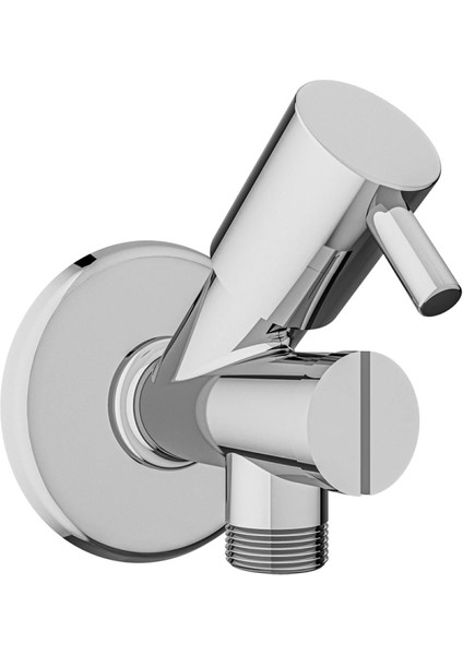 Banyo B100 Filtreli Ara Musluk