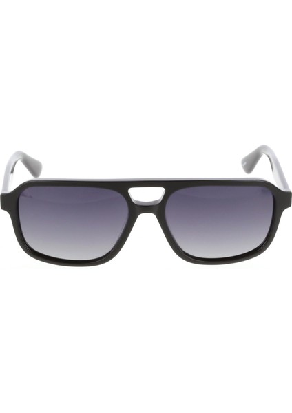 HW2266-01 57 Polarize Erkek Güneş Gözlüğü fiyatları