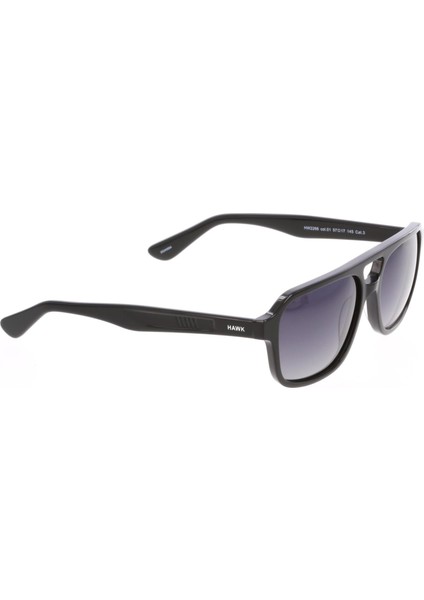 HW2266-01 57 Polarize Erkek Güneş Gözlüğü modelleri
