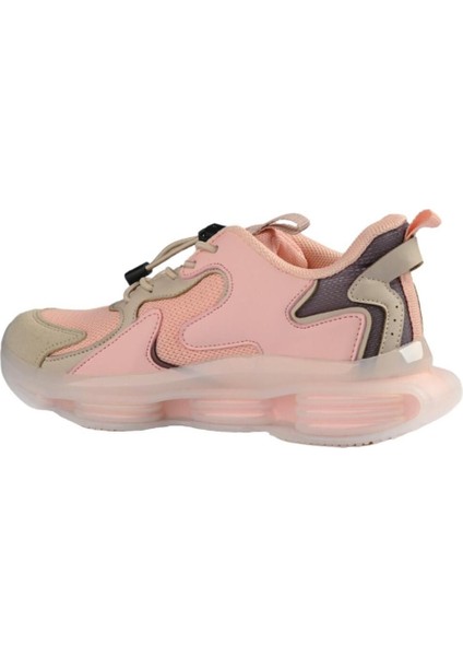 Mask Çocuk Spor Ayakkabı fiyatları