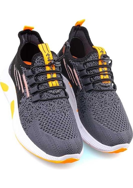 Patik 507 Spor Ayakkabı