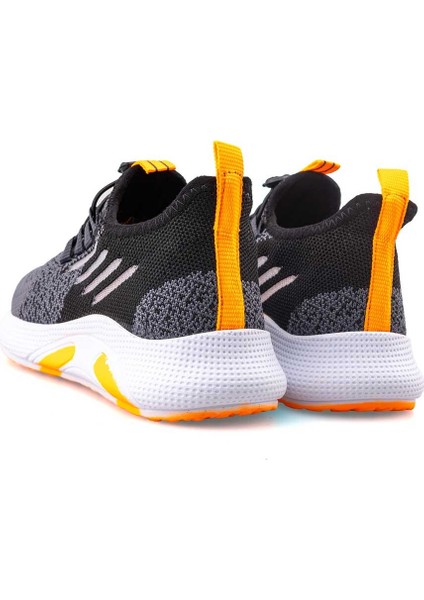 Patik 507 Spor Ayakkabı