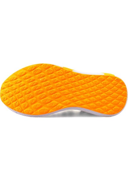 Patik 507 Spor Ayakkabı