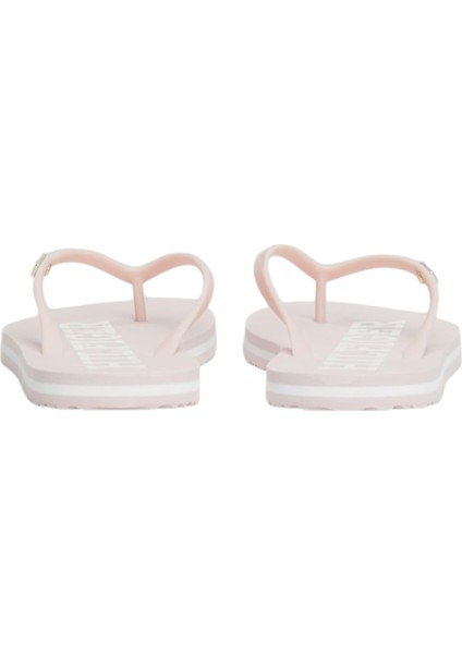 Hilfiger Strap Beach Sandal Terlik