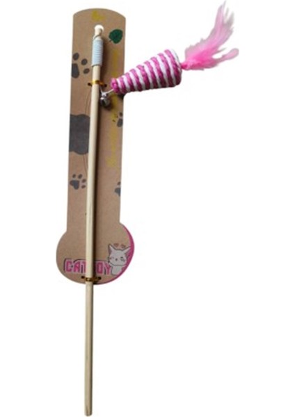 Kedi Oltası fiyatları