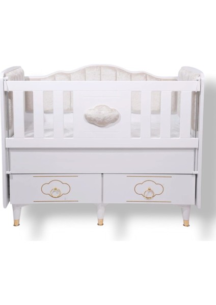 PUFFY BEBEK ODASI TAKIMI fırsatları