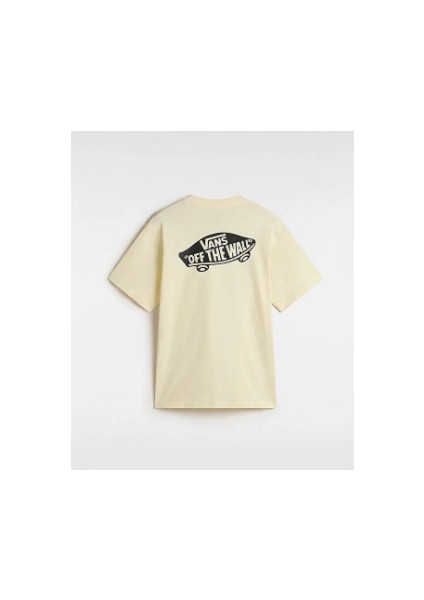 Style 76 Iı Loose Ss Tee modelleri
