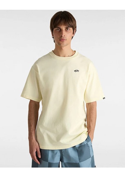 Style 76 Iı Loose Ss Tee