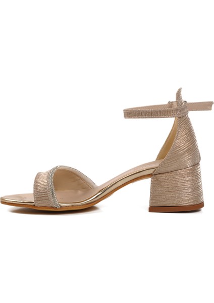 Altın Çocuk Abiye Ayakkabı 254 Ry 6503 F fiyatları