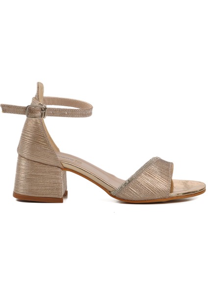 Altın Çocuk Abiye Ayakkabı 254 Ry 6503 F modelleri