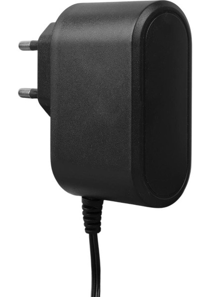 5 Volt 2 Amper 10 Watt Plastik Kasa Priz Tipi Adaptör fiyatları