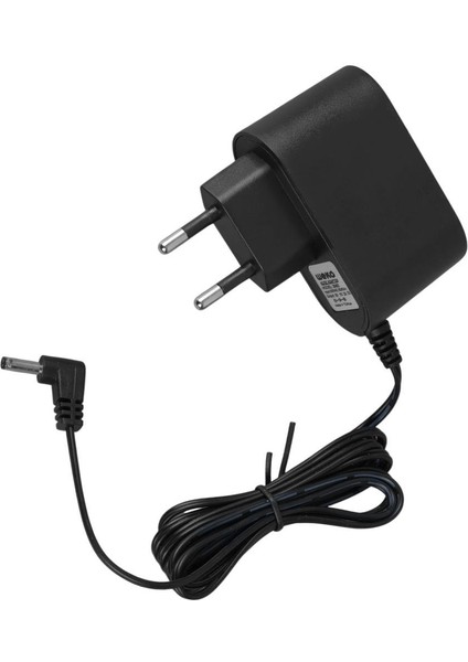 5 Volt 2 Amper 10 Watt Plastik Kasa Priz Tipi Adaptör modelleri