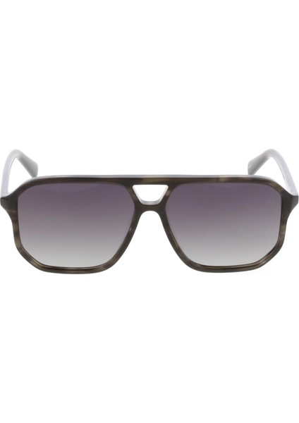 HW2249 02 58 Güneş Gözlüğü fiyatları
