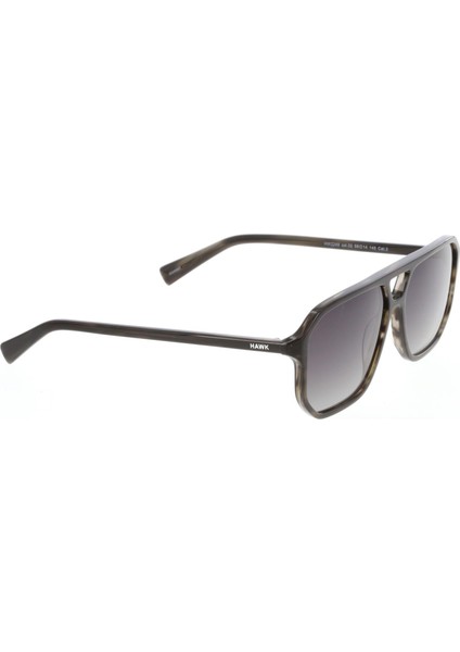 HW2249 02 58 Güneş Gözlüğü modelleri