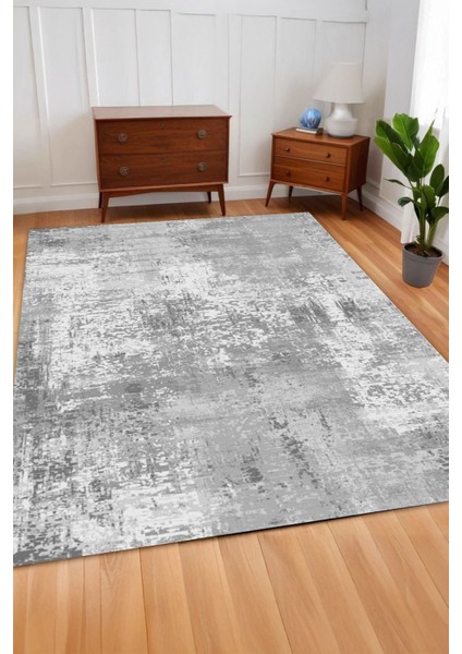 Dijital Baskılı Yıkanabilir Dot Taban Kaymaz Halı Yolluk Mutfak Salon Halısı Yolluğu (5) fiyatları