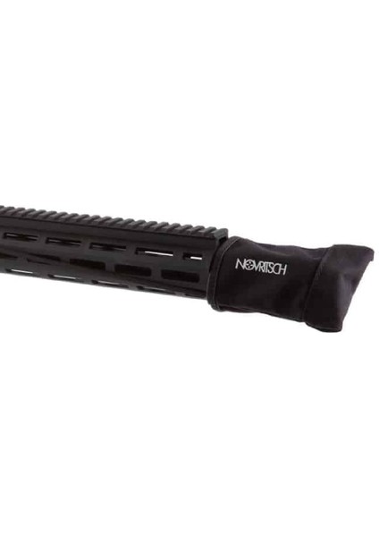 Novrıtsch Barrel Sock Namlu Kılıfı Siyah modelleri