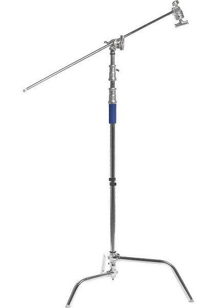 CS-8201B C Stand (Boom Ayak)