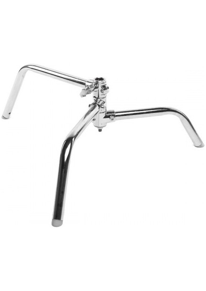 CS-8201B C Stand (Boom Ayak)