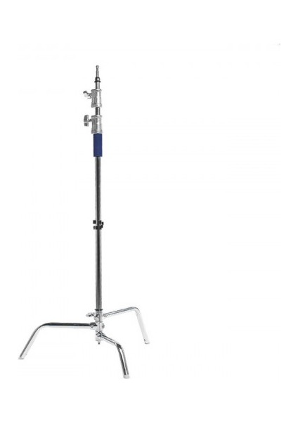 CS-8201B C Stand (Boom Ayak)