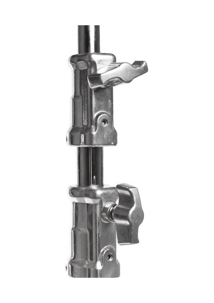 CS-8201B C Stand (Boom Ayak)
