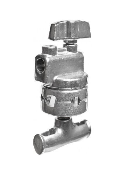 CS-8201B C Stand (Boom Ayak)
